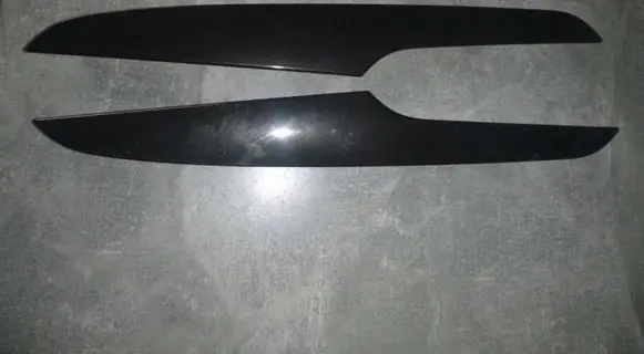 Renault Talisman Panel trim 969315755R 969311158R 969305754R