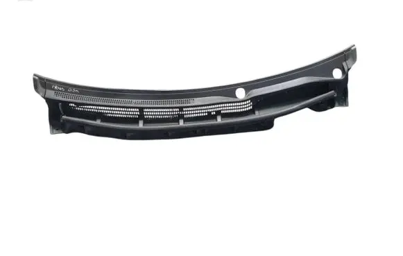 Toyota Prius (XW30) Wiper trim 5578147090 5570847090 5578147120