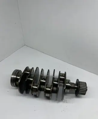 Subaru Legacy Crankshaft 402664