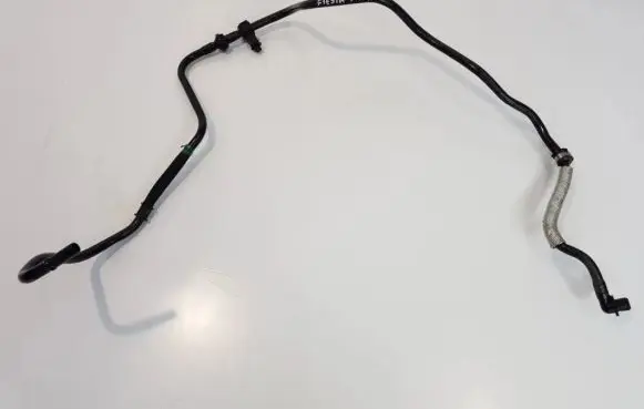 Ford Fiesta Brake line pipe/hose 