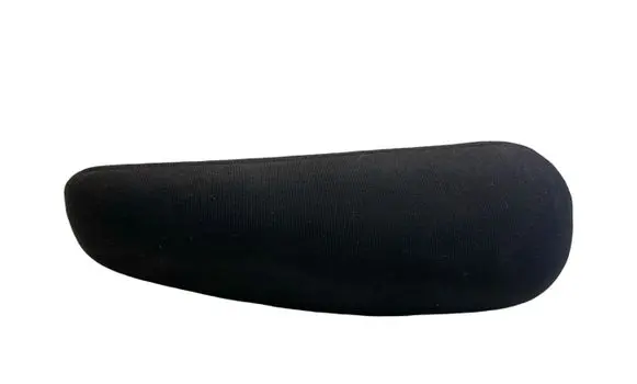 Peugeot Partner Armrest 