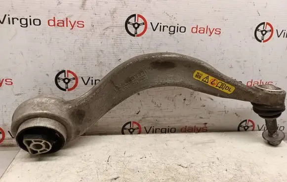 BMW 5 G30 G31 Rear upper control arm/wishbone EN6082T6