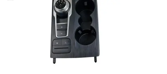 Ford Escape IV Gear shifter/selector PJ6BS045A76 PJ6BS045A76AC3JA6 W984SF10999