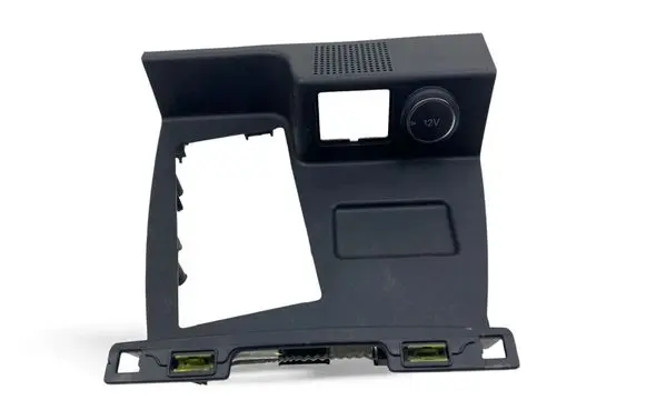 Ford Kuga III Other center console (tunnel) element JX7BA048W42B