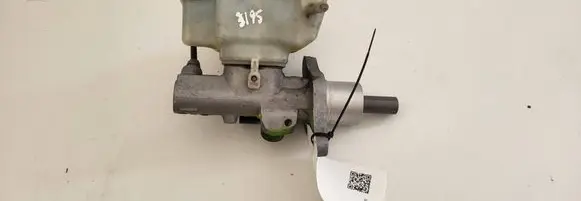 Nissan Leaf I (ZE0) Master brake cylinder 1K1611301D