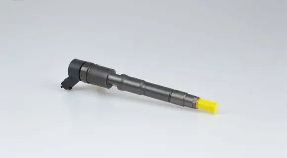 Iveco Daily 5th gen Fuel injector 0445110418