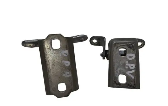 Opel Insignia A Front door hinge set A046574