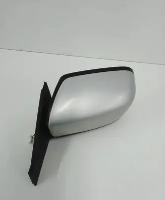 Mazda 5 Front door electric wing mirror 012284