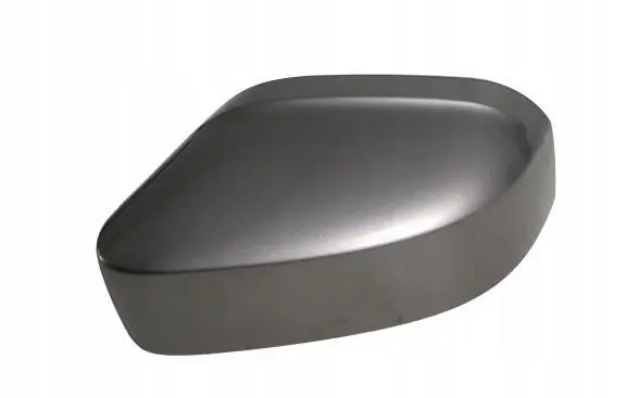 Volkswagen Caddy Plastic wing mirror trim cover 2K5857527B