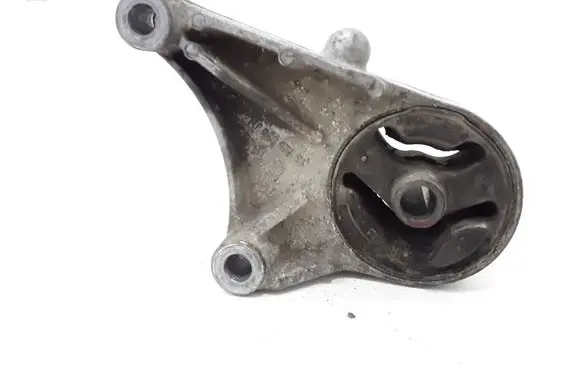 Opel Astra H Gearbox mount 13125635JH