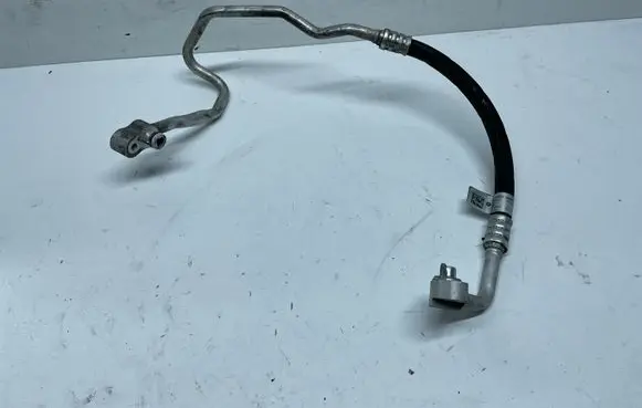 BMW X2 F39 Air conditioning (A/C) pipe/hose 98696340