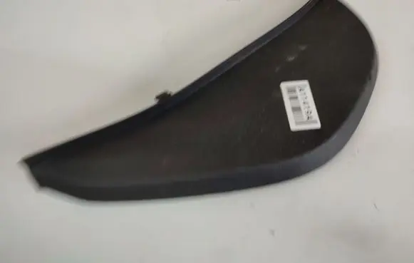 Honda CR-V Dashboard side end trim