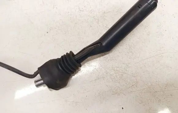 Nissan X-Trail T30 Cruise control stalk