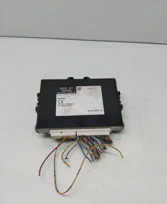 Toyota Camry Other control units/modules 8999006010 TN2325002073