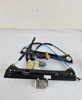 Mini One - Cooper F56 F55 Front door electric window regulator 7296441