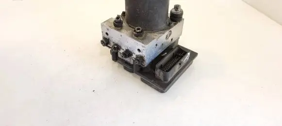 Audi A4 S4 B7 8E 8H ABS Pump 8E0614517AK 0265234336 05091475