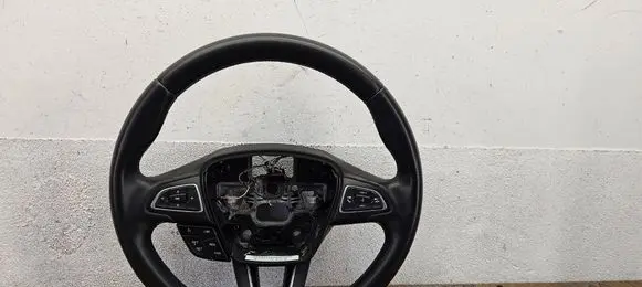 Ford Focus Steering wheel F1EB3600JG3ZHE