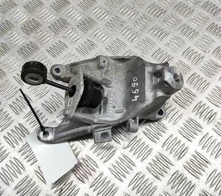 Audi Q5 SQ5 Engine mounting bracket 80A199308A 80A199870A
