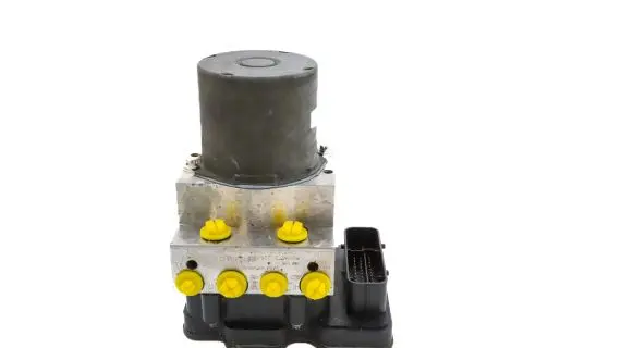 BMW X5 F15 ABS Pump 6864804 DXC9F15ACC