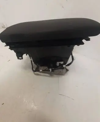 Land Rover Range Rover L405 Armrest