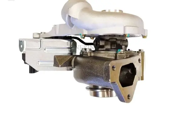 Mercedes-Benz Sprinter W901 W902 W903 W904 Turbo 736088 736088-5003S 736088-0003