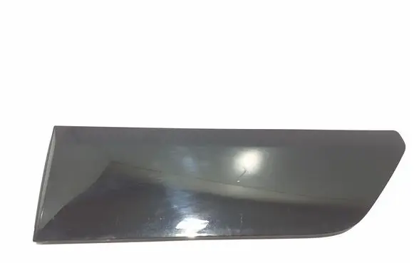 KIA Niro Rear door trim (molding) 87733AT100