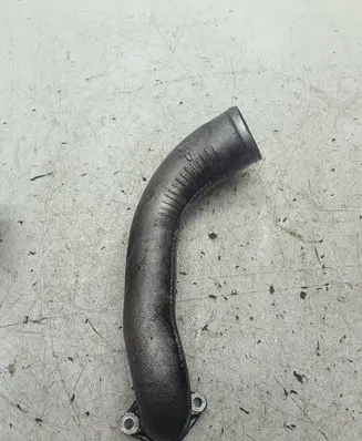 Nissan X-Trail T30 Intercooler hose/pipe