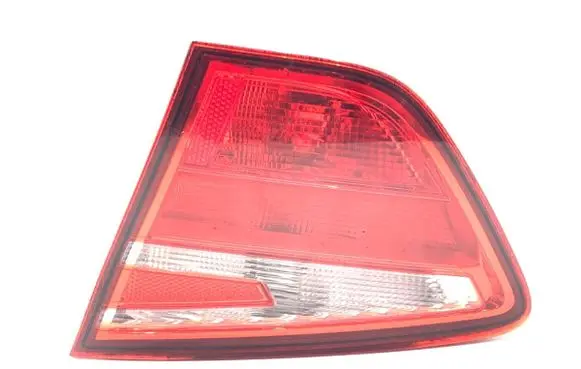 Seat Toledo IV (NH) Rear/tail lights 184910-02