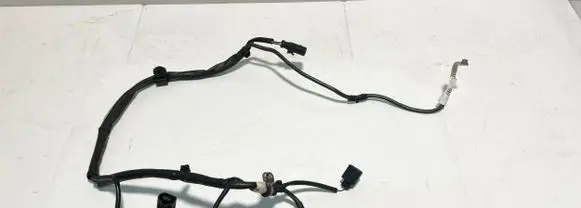 Skoda Kodiaq Wires (generator/alternator) 5Q0971230FP 28744
