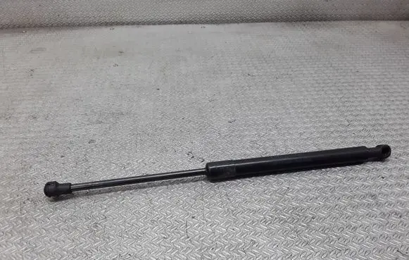 BMW 1 E81 E87 Tailgate/trunk strut/damper 51237118370
