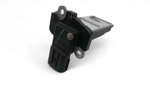 Toyota C-HR I Mass air flow meter 2220475030