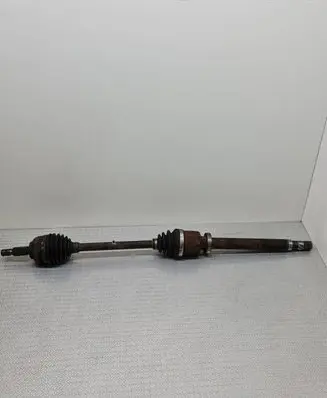 Dacia Sandero Front driveshaft