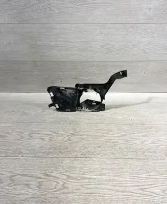 BMW 3 E92 E93 Fog light bracket 8043230 51118043230 15857711