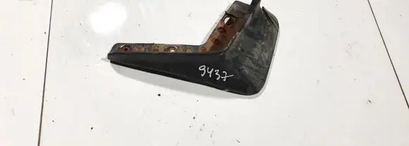 Mitsubishi Lancer Front mudguard 