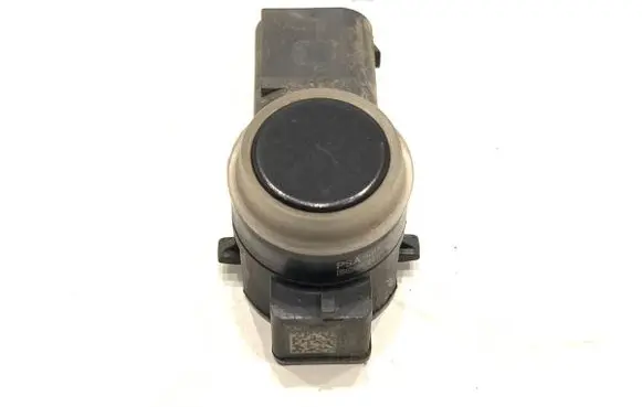 Peugeot 508 Parking PDC sensor 9800210677XT