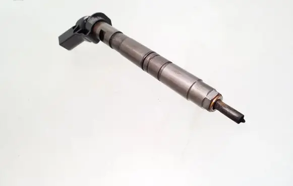 Audi Q5 SQ5 Fuel injector 059130277AR 0445116015