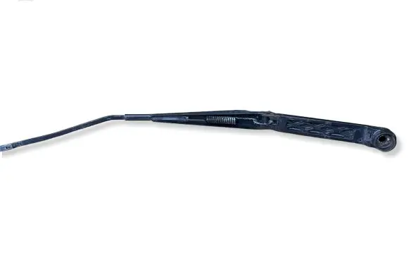 Subaru Forester SH Front wiper blade arm 7623