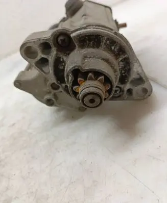 Honda Civic Starter motor 1280000280