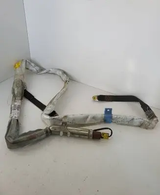 BMW X3 E83 Roof airbag 8582681662