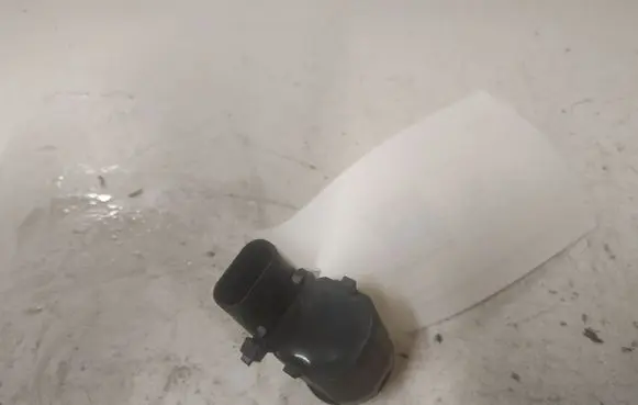 Parking PDC sensor