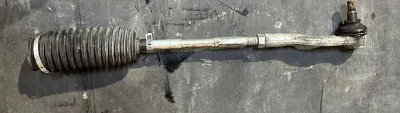 Subaru Outback (BS) Steering tie rod 