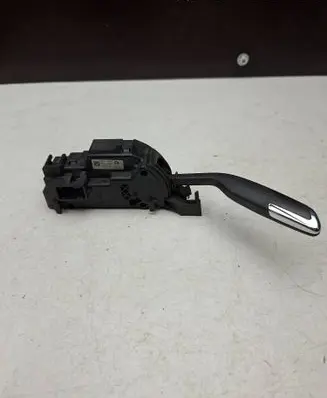 Citroen C4 Grand Picasso Steering angle sensor 96811335XT 88500003