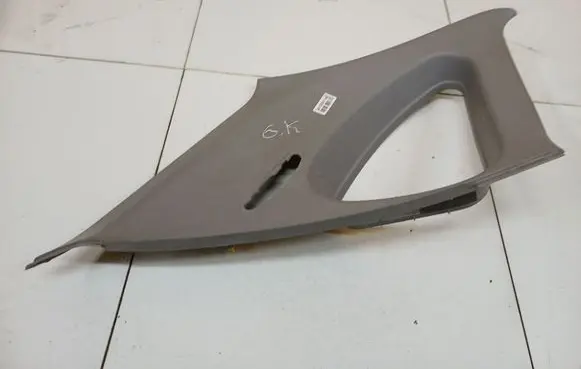Nissan Almera Tino Other interior part 84941BU000