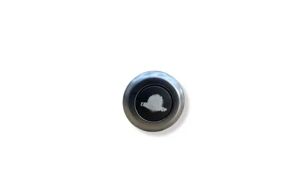 Land Rover Range Rover Sport L320 Engine start stop button switch AH2214C376AA