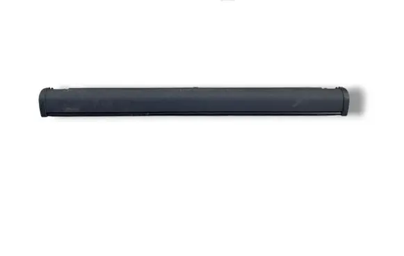 Audi A6 S6 C5 4B Parcel shelf load cover 4b9861691e