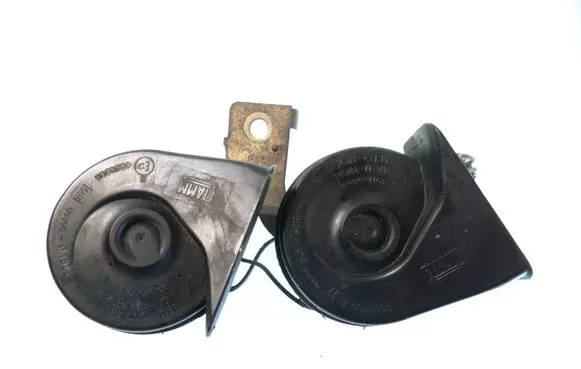Renault Laguna II Horn signal E30055306 E355306