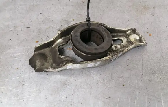 Audi A4 S4 B7 8E 8H Slave cylinder release bearing 