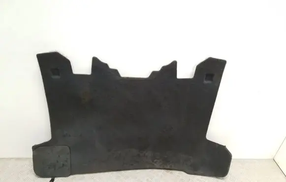 Chevrolet Corvette C7 Other trunk/boot trim element 84042506