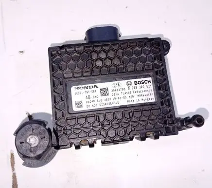 Honda CR-V Other devices 36801TNYE04 0203302521 39R12793