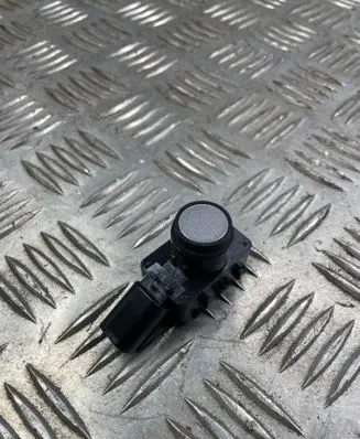 Lexus NX Parking PDC sensor 89341K0060